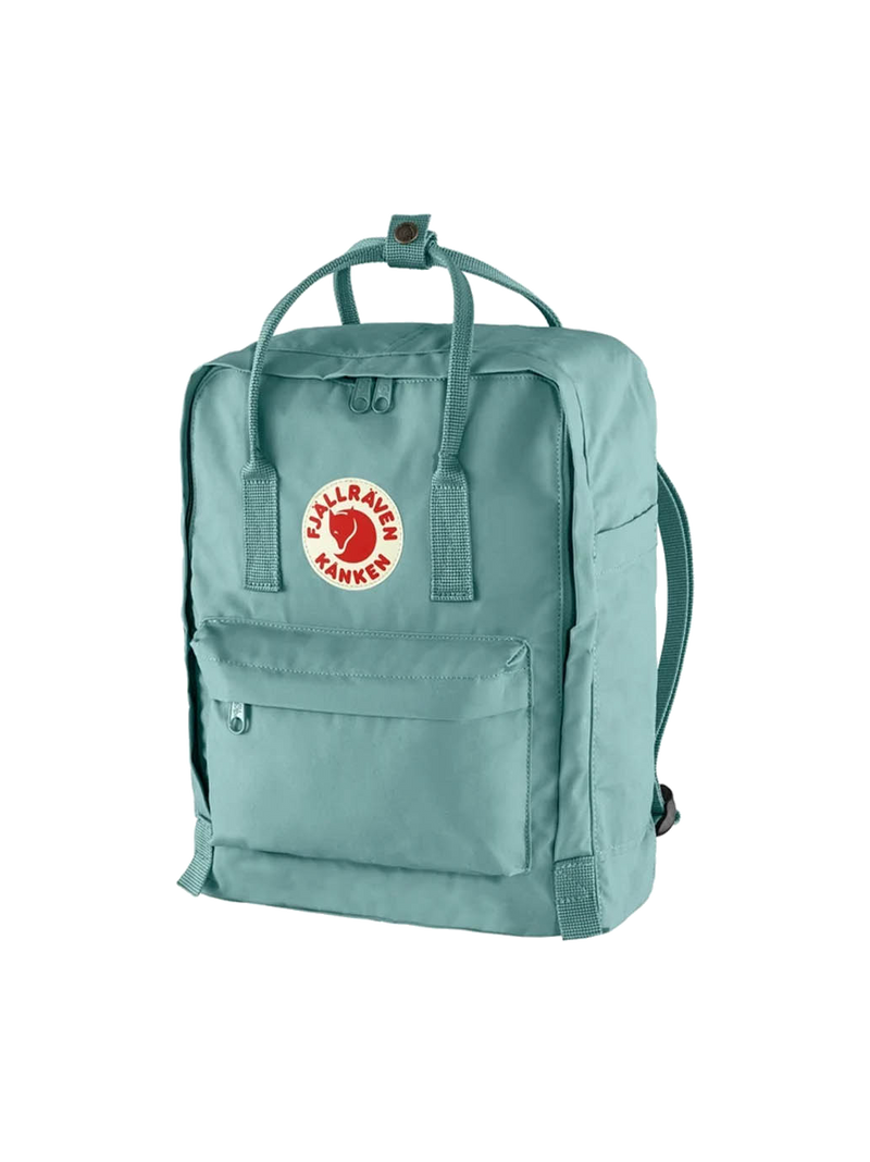 Fjallraven Kanken Rucksack