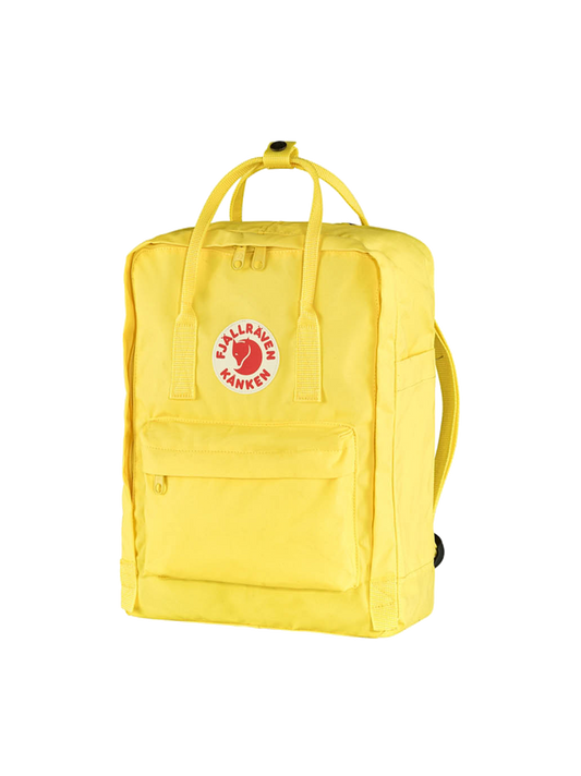 Fjallraven Kanken Rucksack