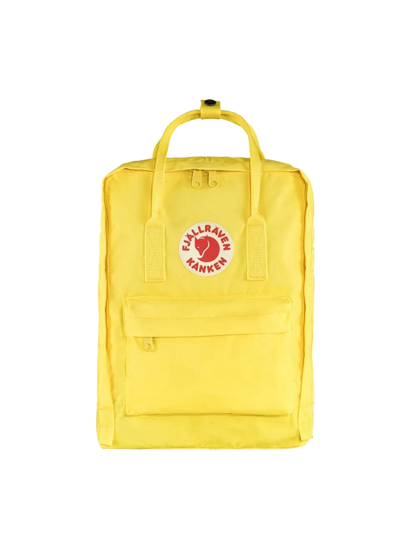 Fjallraven Kanken Rucksack