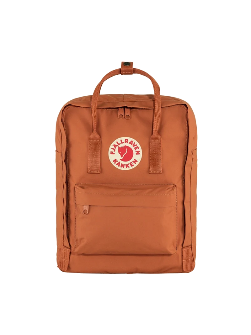 Fjallraven Kanken Rucksack