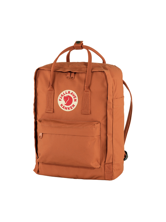 Fjallraven Kanken Rucksack