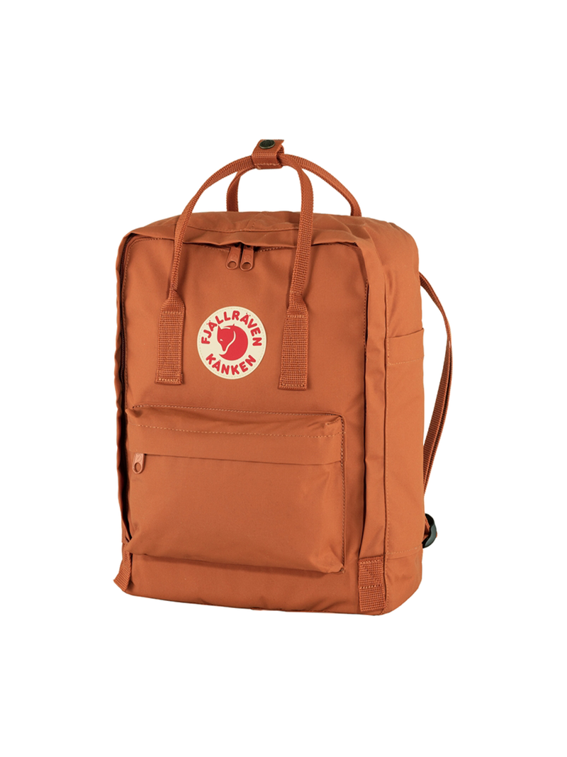 Fjallraven Kanken Rucksack