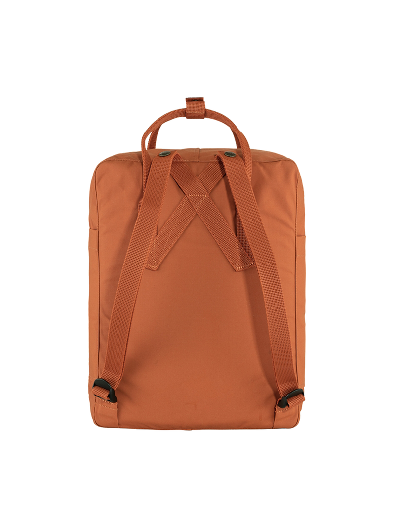 Fjallraven Kanken Rucksack