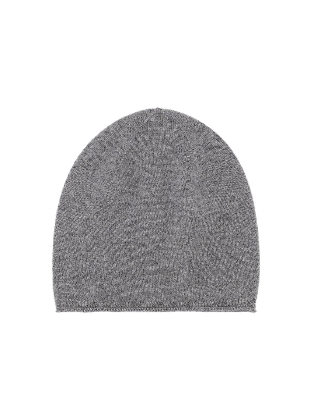 Lorin-Mütze aus Kaschmir