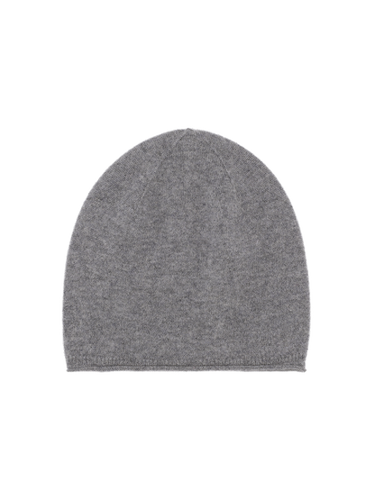 Lorin-Mütze aus Kaschmir