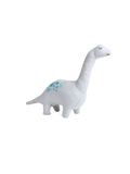 Dinosaurier-Stofftier