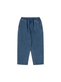 Pantalon en jean Magot