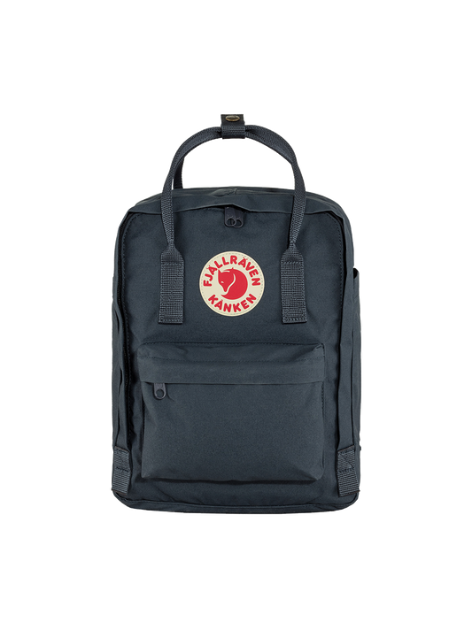 Fjallraven Kanken Rucksack Laptop 13 Zoll