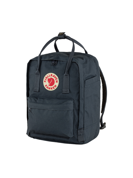 Fjallraven Kanken Rucksack Laptop 13 Zoll