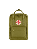 Fjallraven Kanken Rucksack Laptop 13 Zoll