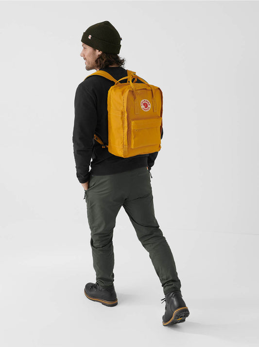 Fjallraven Kanken Rucksack Laptop 13 Zoll