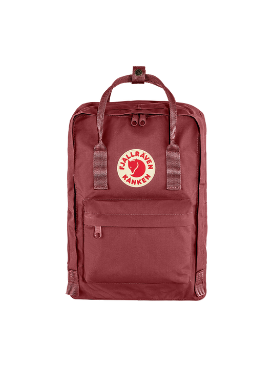 Fjallraven Kanken Rucksack Laptop 13 Zoll