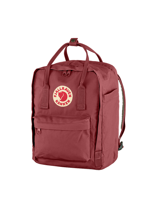 Fjallraven Kanken Rucksack Laptop 13 Zoll