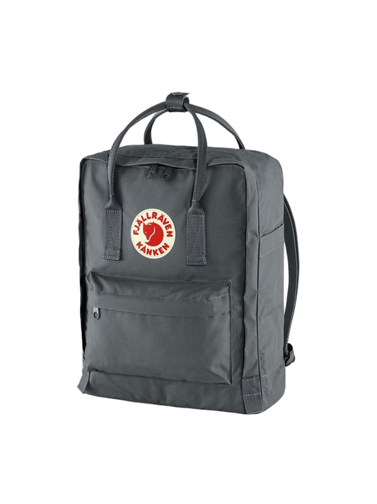 Fjallraven Kanken Rucksack