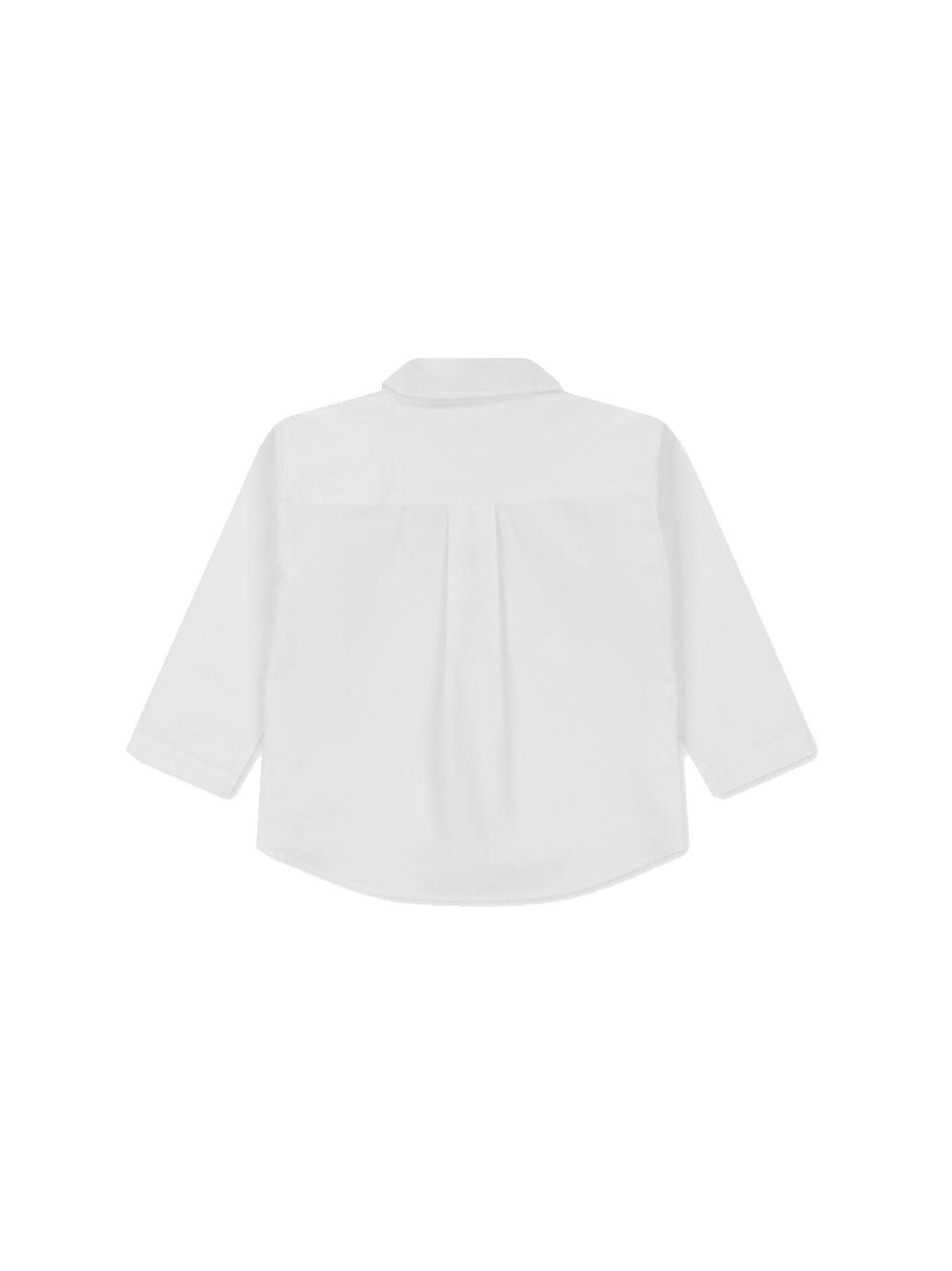 Cole-Shirt