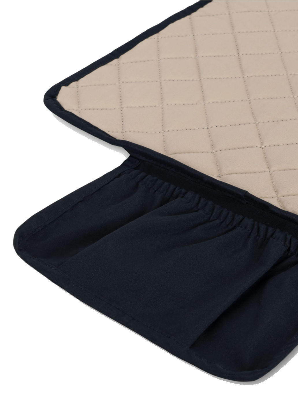 Matelas à langer tout ce dont vous avez besoin