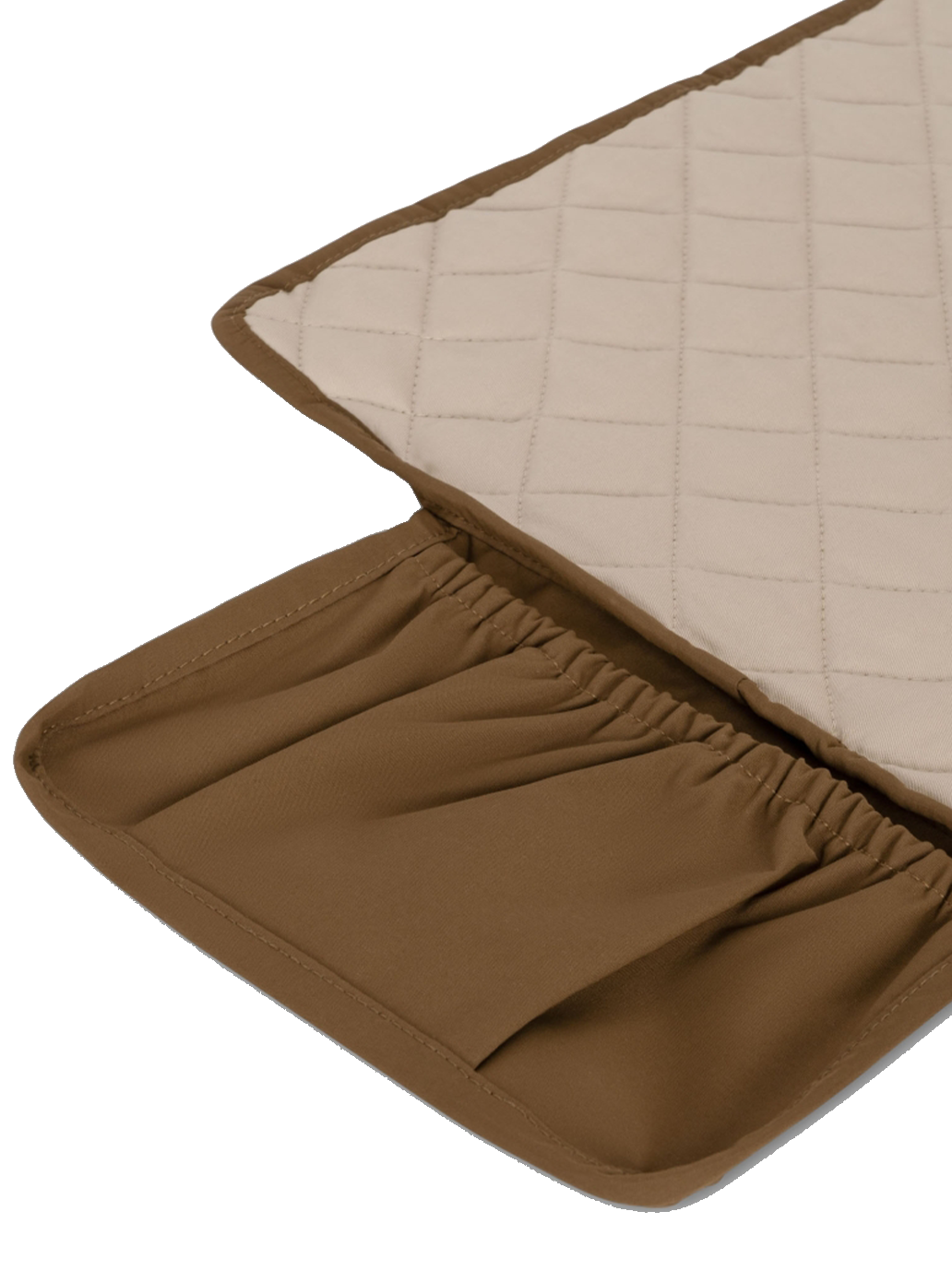 Matelas à langer tout ce dont vous avez besoin