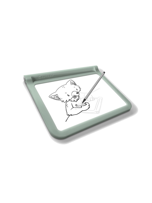 Kidydraw Pro-Tablet