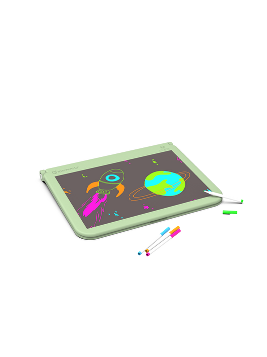 Kidydraw Pro-Tablet