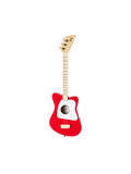 Mini guitare acoustique Loog