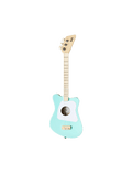 Loog Mini-Akustikgitarre