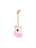 Loog Mini-Akustikgitarre