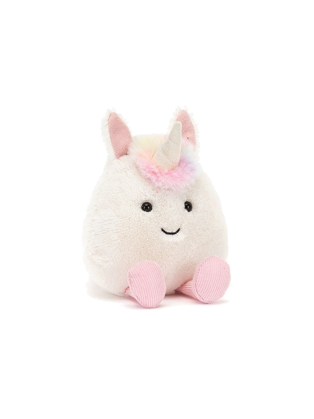 Peluche Amuseabean