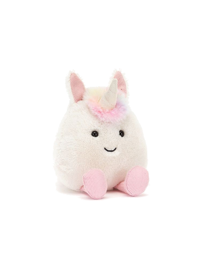 Peluche Amuseabean