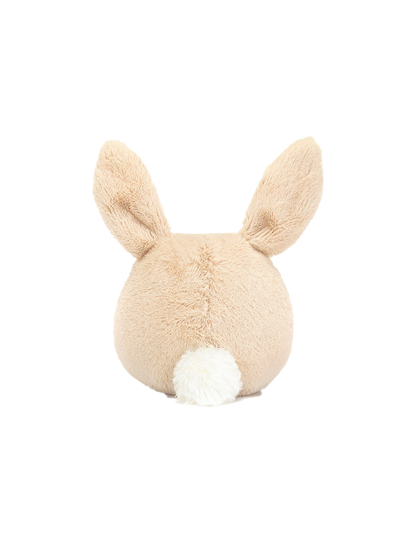 Peluche Amuseabean