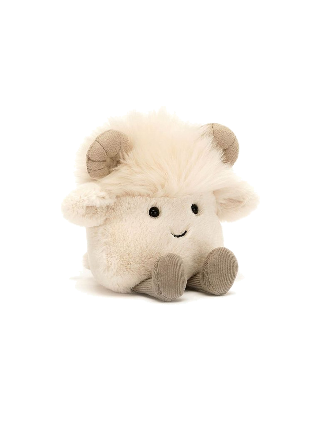 Peluche Amuseabean