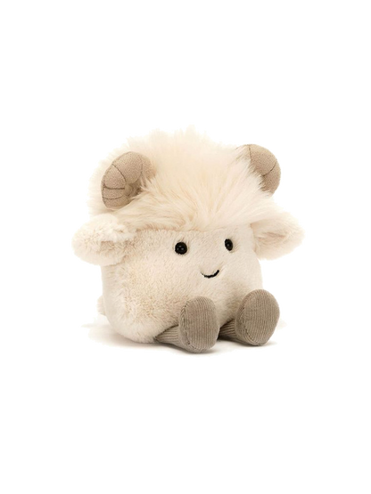 Peluche Amuseabean