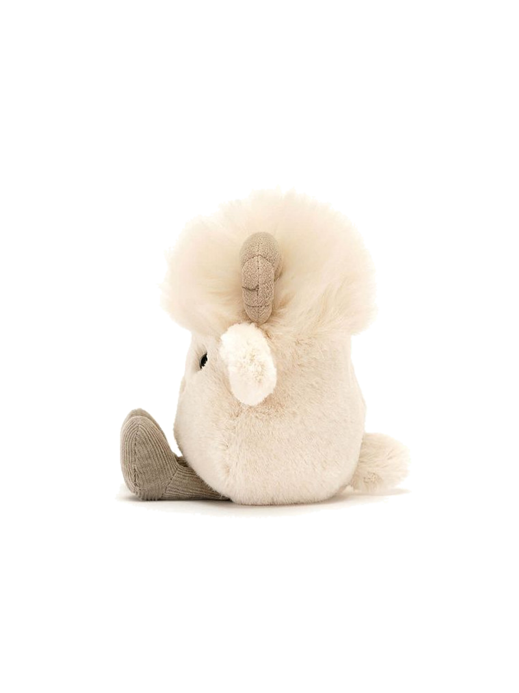 Peluche Amuseabean