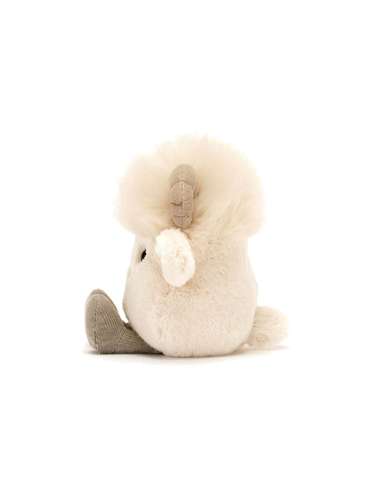 Peluche Amuseabean