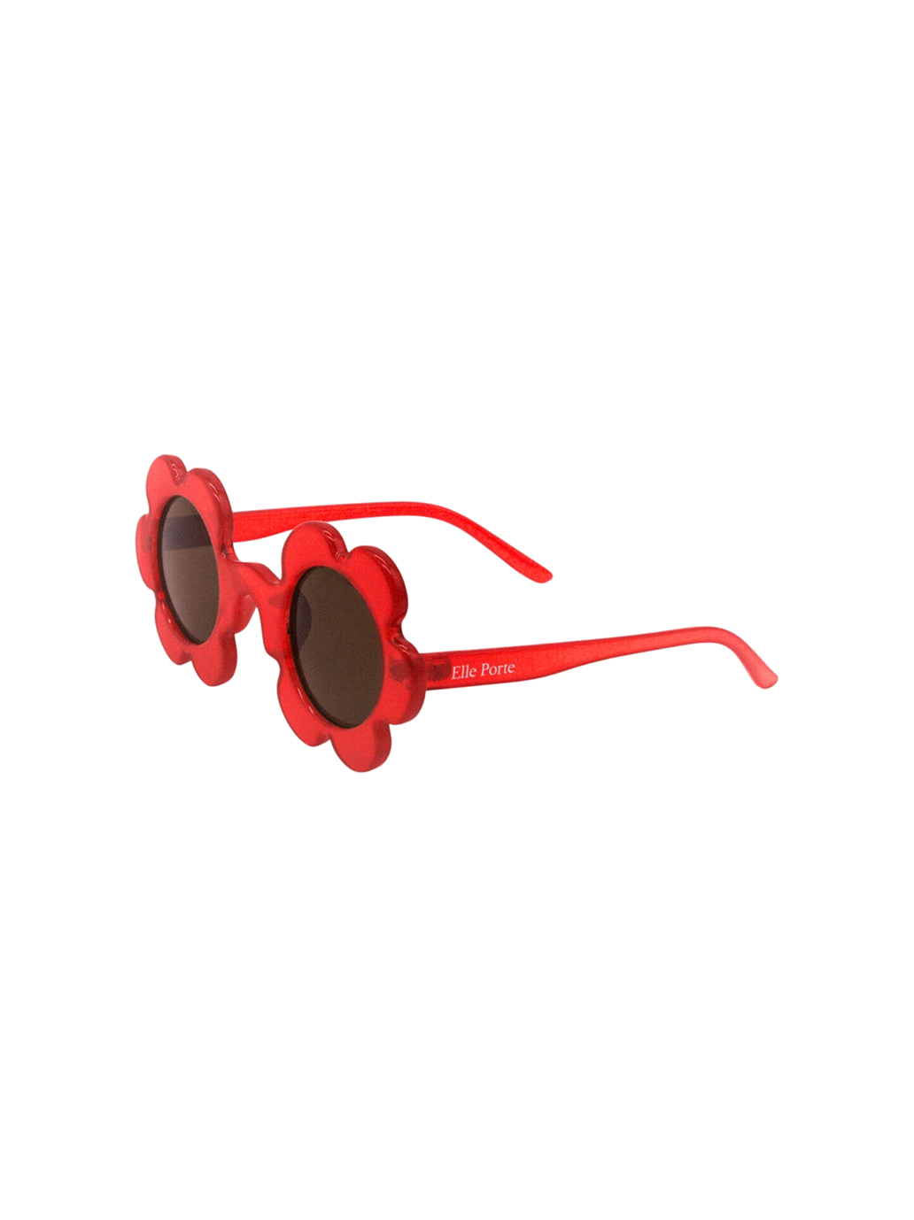 Lunettes de soleil 3-10 ans Bellis