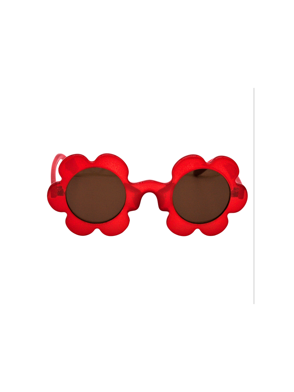 Lunettes de soleil 3-10 ans Bellis