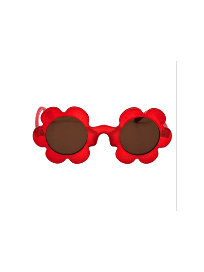 Lunettes de soleil 3-10 ans Bellis