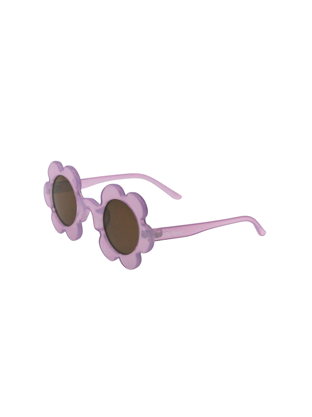 Lunettes de soleil 3-10 ans Bellis