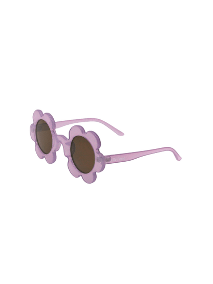 Lunettes de soleil 3-10 ans Bellis