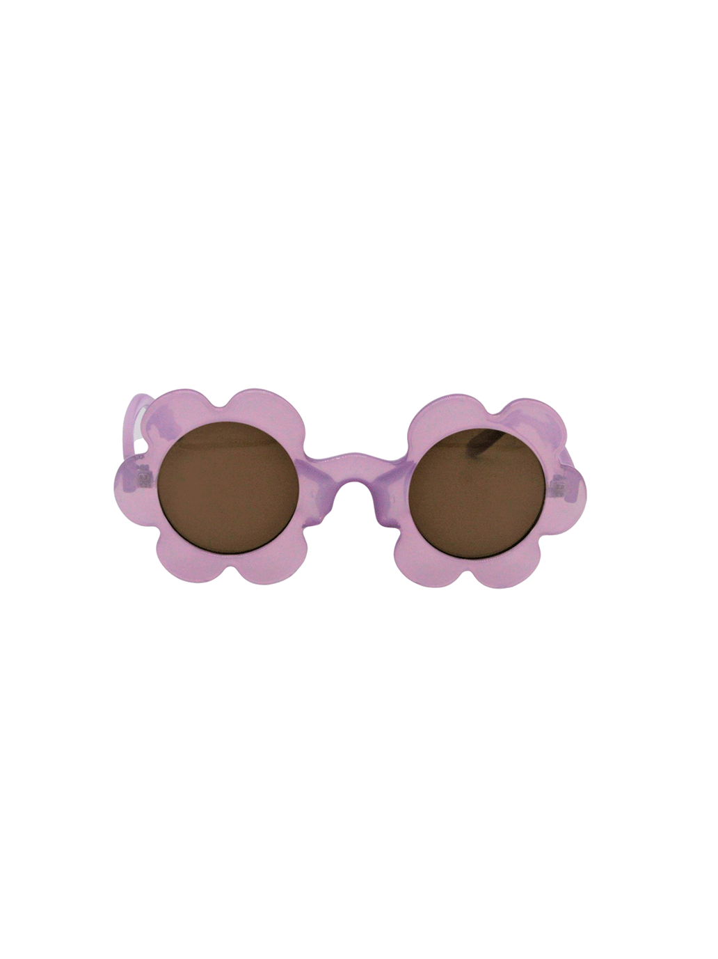 Lunettes de soleil 3-10 ans Bellis