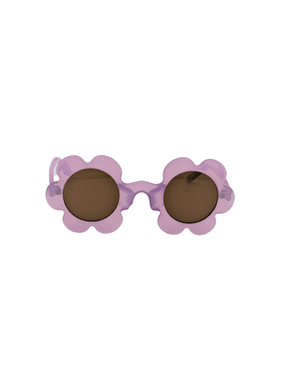 Lunettes de soleil 3-10 ans Bellis