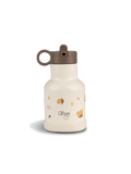 Bouteille d'eau thermos 250 ml