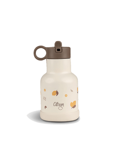 Bouteille d'eau thermos 250 ml