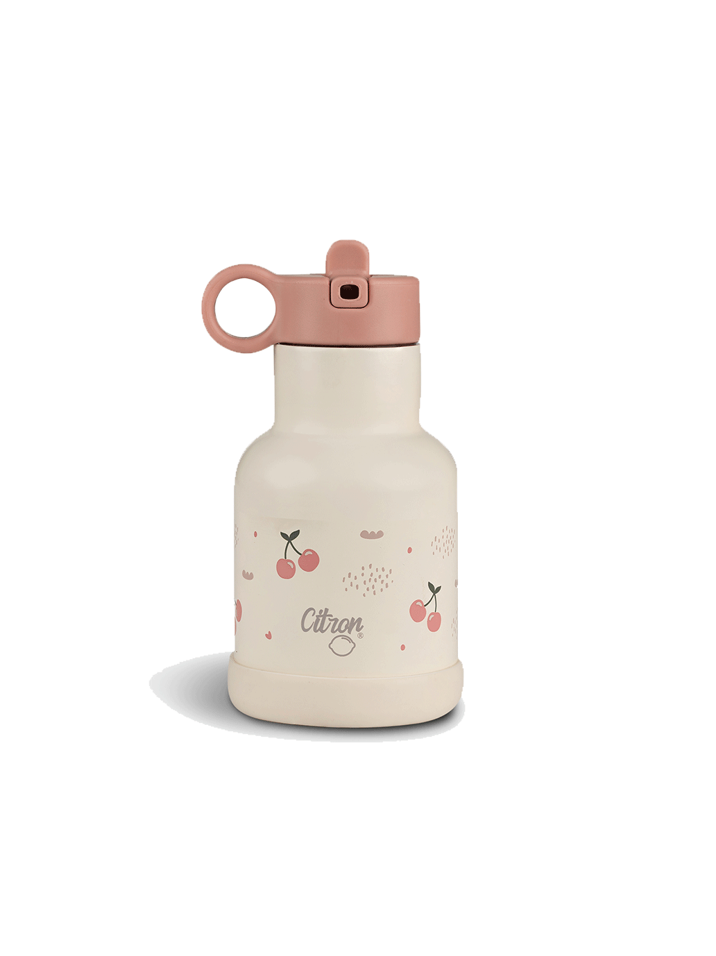 Bouteille d'eau thermos 250 ml