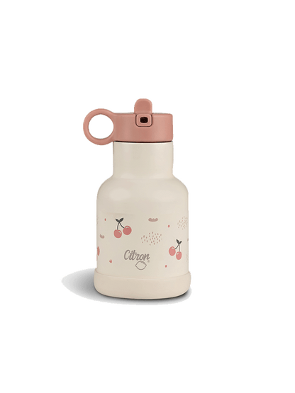 Bouteille d'eau thermos 250 ml