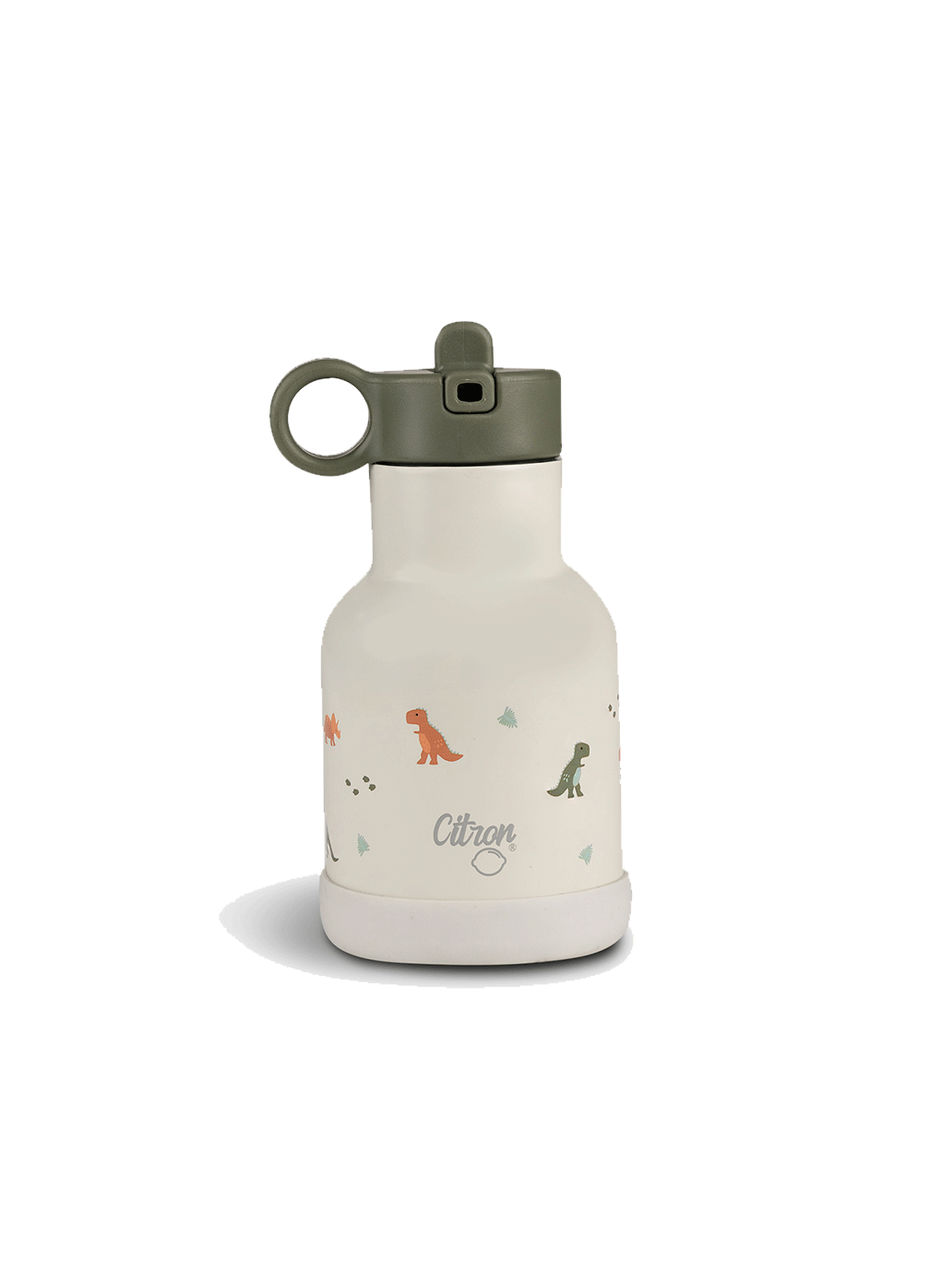 Bouteille d'eau thermos 250 ml