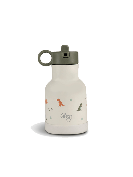 Thermowasserflasche 250 ml