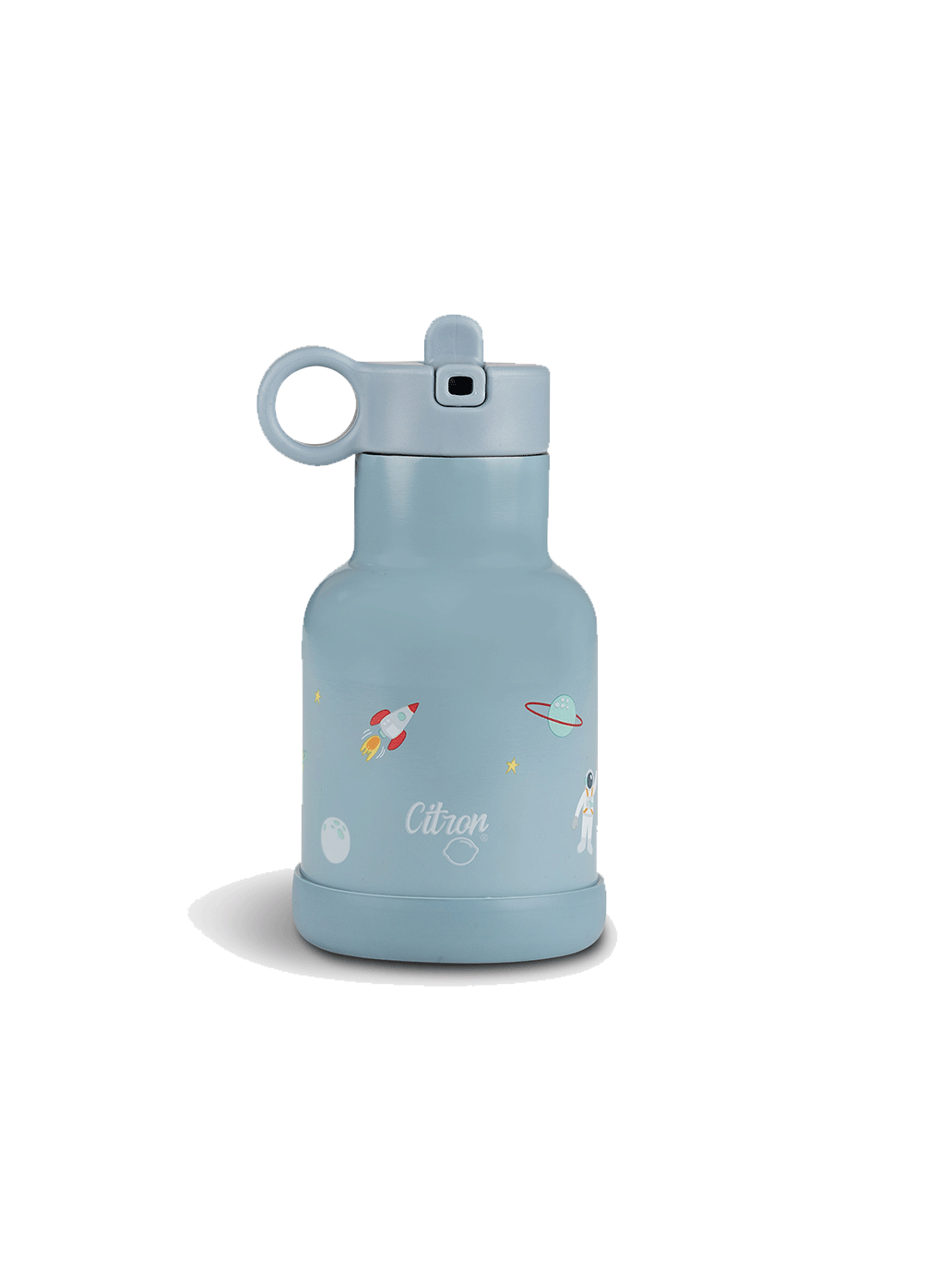 Bouteille d'eau thermos 250 ml