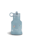 Thermowasserflasche 250 ml