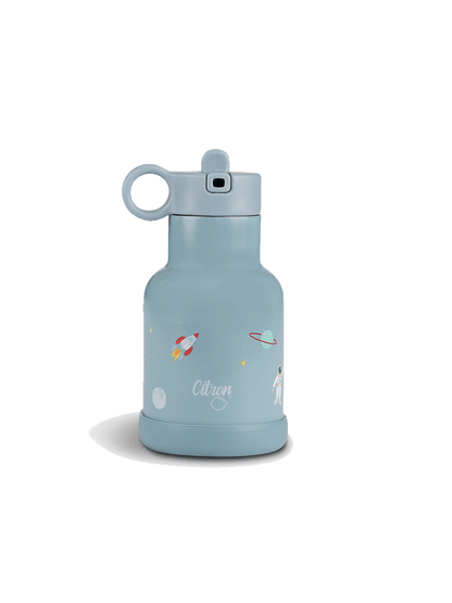 Bouteille d&#39;eau thermos 250 ml