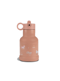 Thermowasserflasche 250 ml